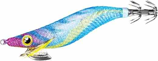 Amazon | シマノ(SHIMANO) エギ セフィア クリンチ フラッシュ